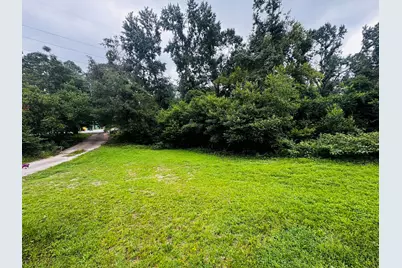 2433 Wheeless Road, Augusta, GA 30906 - Photo 21