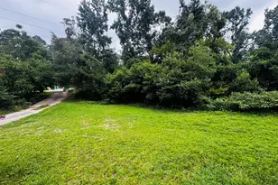 2433 Wheeless Rd, Augusta, GA 30906 - Photo 21