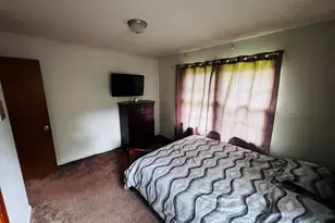 2433 Wheeless Rd, Augusta, GA 30906 - Photo 9