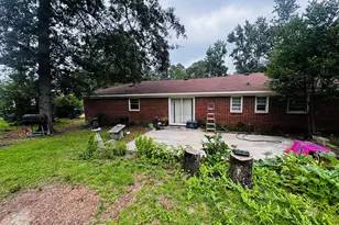 2433 Wheeless Rd, Augusta, GA 30906 - Photo 19