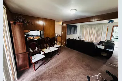 2433 Wheeless Road, Augusta, GA 30906 - Photo 13