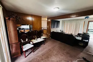 2433 Wheeless Rd, Augusta, GA 30906 - Photo 13