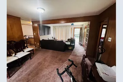 2433 Wheeless Road, Augusta, GA 30906 - Photo 3