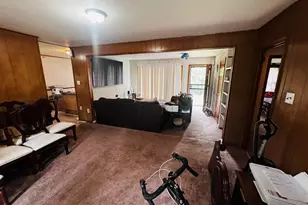 2433 Wheeless Rd, Augusta, GA 30906 - Photo 3