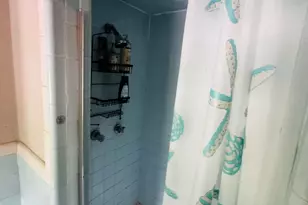 2433 Wheeless Rd, Augusta, GA 30906 - Photo 11