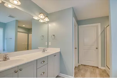 1246 Cobblefield Drive, Grovetown, GA 30813 - Photo 31