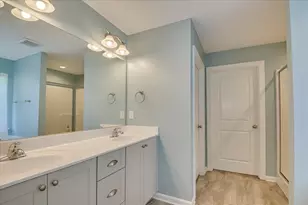 1246 Cobblefield Dr, Grovetown, GA 30813 - Photo 31