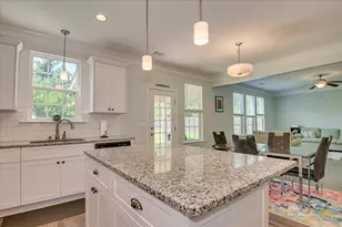 1246 Cobblefield Dr, Grovetown, GA 30813 - Photo 23