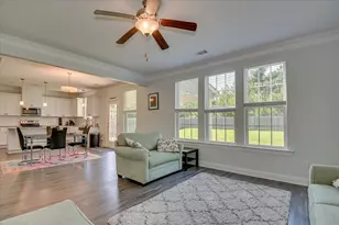 1246 Cobblefield Dr, Grovetown, GA 30813 - Photo 7