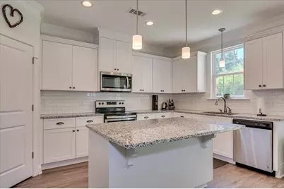 1246 Cobblefield Drive, Grovetown, GA 30813 - Photo 19