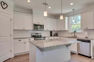 1246 Cobblefield Dr, Grovetown, GA 30813 - Photo 19