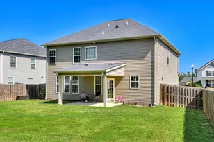 1246 Cobblefield Dr, Grovetown, GA 30813 - Photo 47