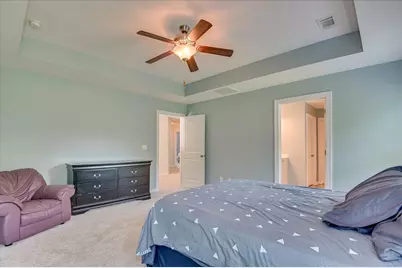 1246 Cobblefield Drive, Grovetown, GA 30813 - Photo 33