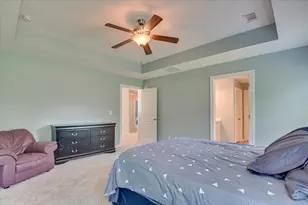 1246 Cobblefield Dr, Grovetown, GA 30813 - Photo 33