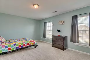 1246 Cobblefield Dr, Grovetown, GA 30813 - Photo 37