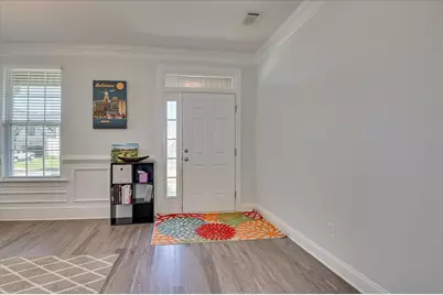 1246 Cobblefield Drive, Grovetown, GA 30813 - Photo 5