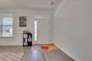 1246 Cobblefield Dr, Grovetown, GA 30813 - Photo 5