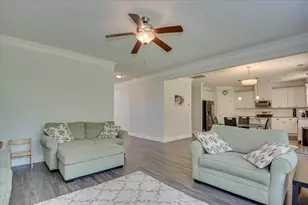 1246 Cobblefield Dr, Grovetown, GA 30813 - Photo 11