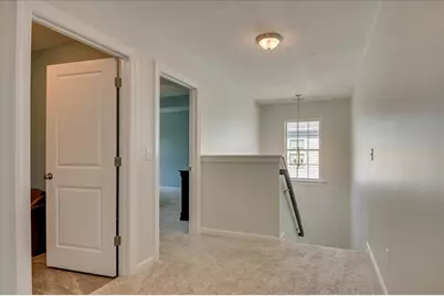 1246 Cobblefield Drive, Grovetown, GA 30813 - Photo 27