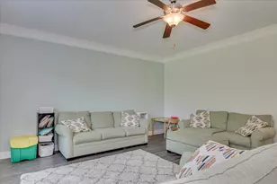 1246 Cobblefield Dr, Grovetown, GA 30813 - Photo 13