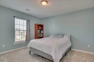 1246 Cobblefield Dr, Grovetown, GA 30813 - Photo 35