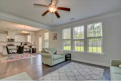 1246 Cobblefield Drive, Grovetown, GA 30813 - Photo 15