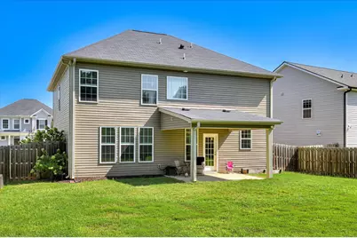 1246 Cobblefield Drive, Grovetown, GA 30813 - Photo 43