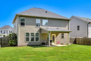 1246 Cobblefield Dr, Grovetown, GA 30813 - Photo 43