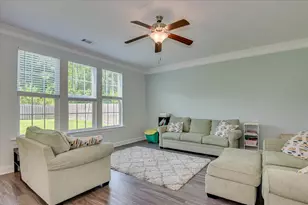 1246 Cobblefield Dr, Grovetown, GA 30813 - Photo 9