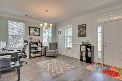 1246 Cobblefield Drive, Grovetown, GA 30813 - Photo 25