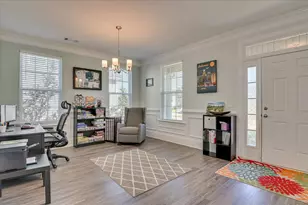 1246 Cobblefield Dr, Grovetown, GA 30813 - Photo 25