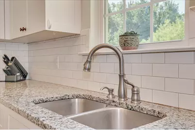 1246 Cobblefield Drive, Grovetown, GA 30813 - Photo 21