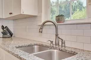 1246 Cobblefield Dr, Grovetown, GA 30813 - Photo 21