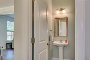 1246 Cobblefield Dr, Grovetown, GA 30813 - Photo 29