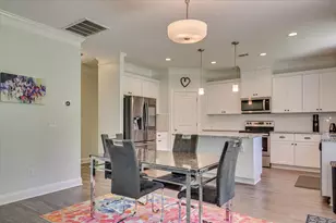 1246 Cobblefield Dr, Grovetown, GA 30813 - Photo 17