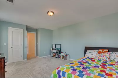 1246 Cobblefield Drive, Grovetown, GA 30813 - Photo 41