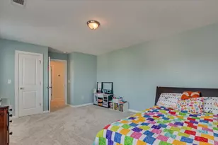 1246 Cobblefield Dr, Grovetown, GA 30813 - Photo 41