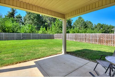 1246 Cobblefield Drive, Grovetown, GA 30813 - Photo 45