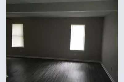 114 Chalet North Court, North Augusta, SC 29841 - Photo 3