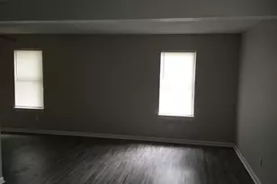 114 Chalet North CT, North Augusta, SC 29841 - Photo 3