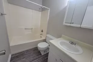 114 Chalet North CT, North Augusta, SC 29841 - Photo 9