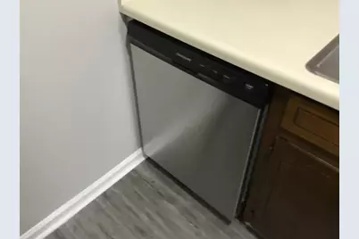 114 Chalet North Court, North Augusta, SC 29841 - Photo 7