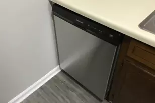 114 Chalet North CT, North Augusta, SC 29841 - Photo 7