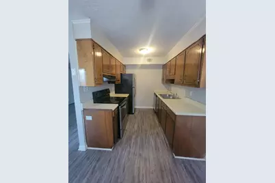 114 Chalet North Court, North Augusta, SC 29841 - Photo 5