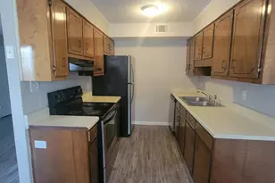 114 Chalet North CT, North Augusta, SC 29841 - Photo 5