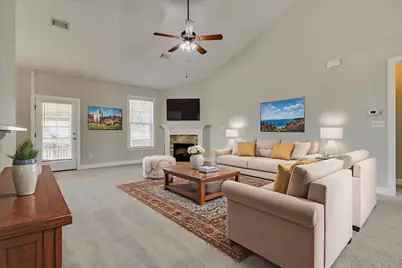 1248 Berkley Hills Pass, Evans, GA 30809 - Photo 57