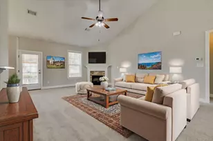 1248 Berkley Hills Pass, Evans, GA 30809 - Photo 57