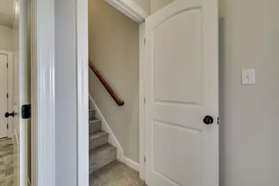 1248 Berkley Hills Pass, Evans, GA 30809 - Photo 39