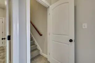 1248 Berkley Hills Pass, Evans, GA 30809 - Photo 39