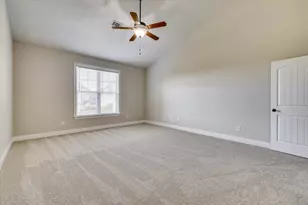 1248 Berkley Hills Pass, Evans, GA 30809 - Photo 27